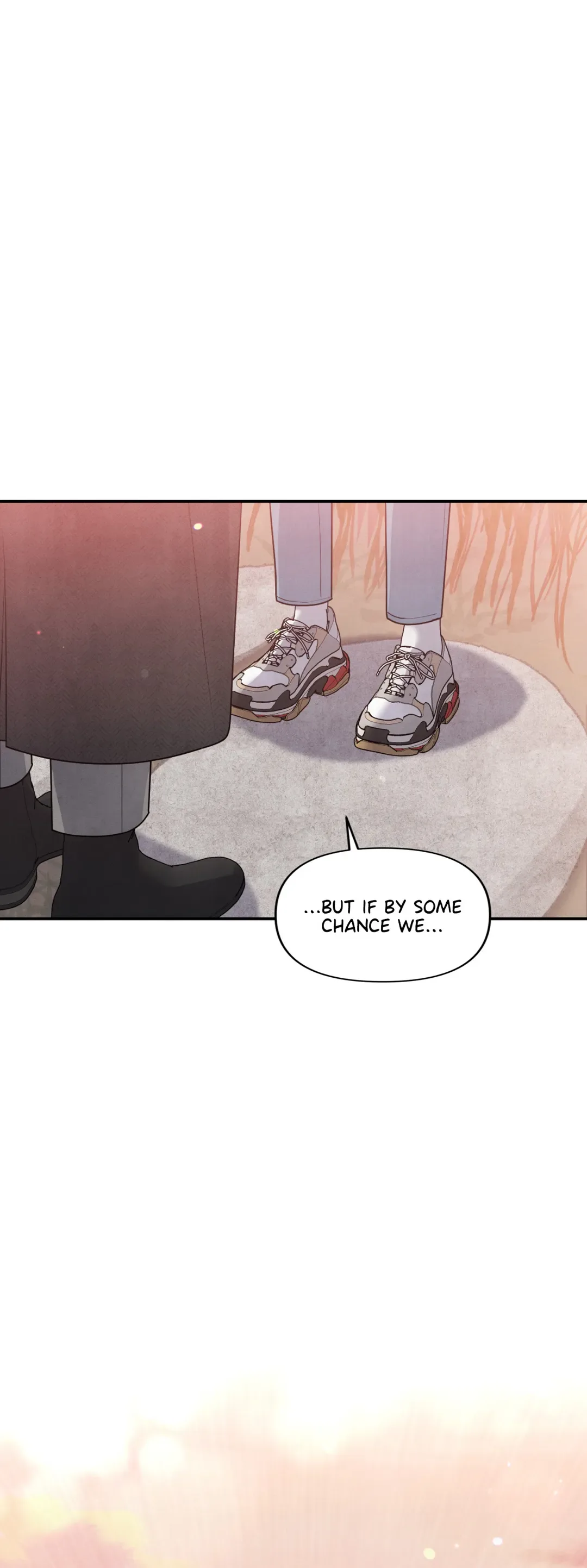 Puppy Ever After Chapter 26 page 59
