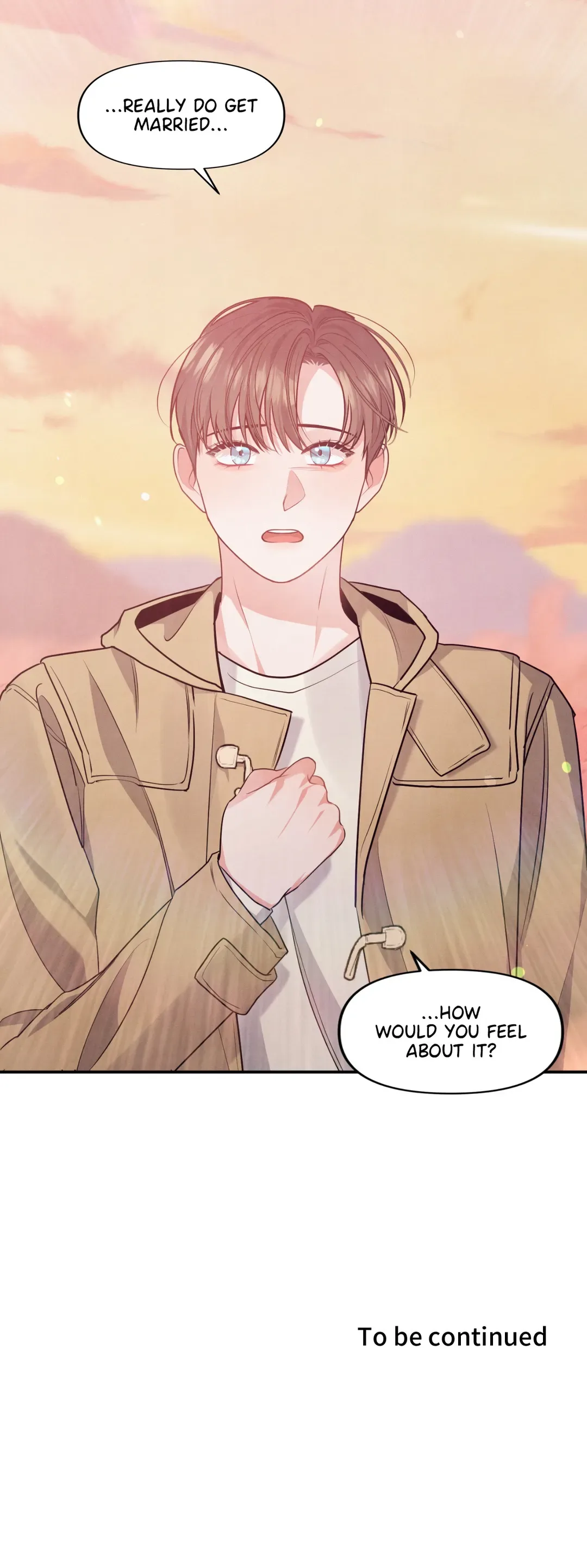 Puppy Ever After Chapter 26 page 60