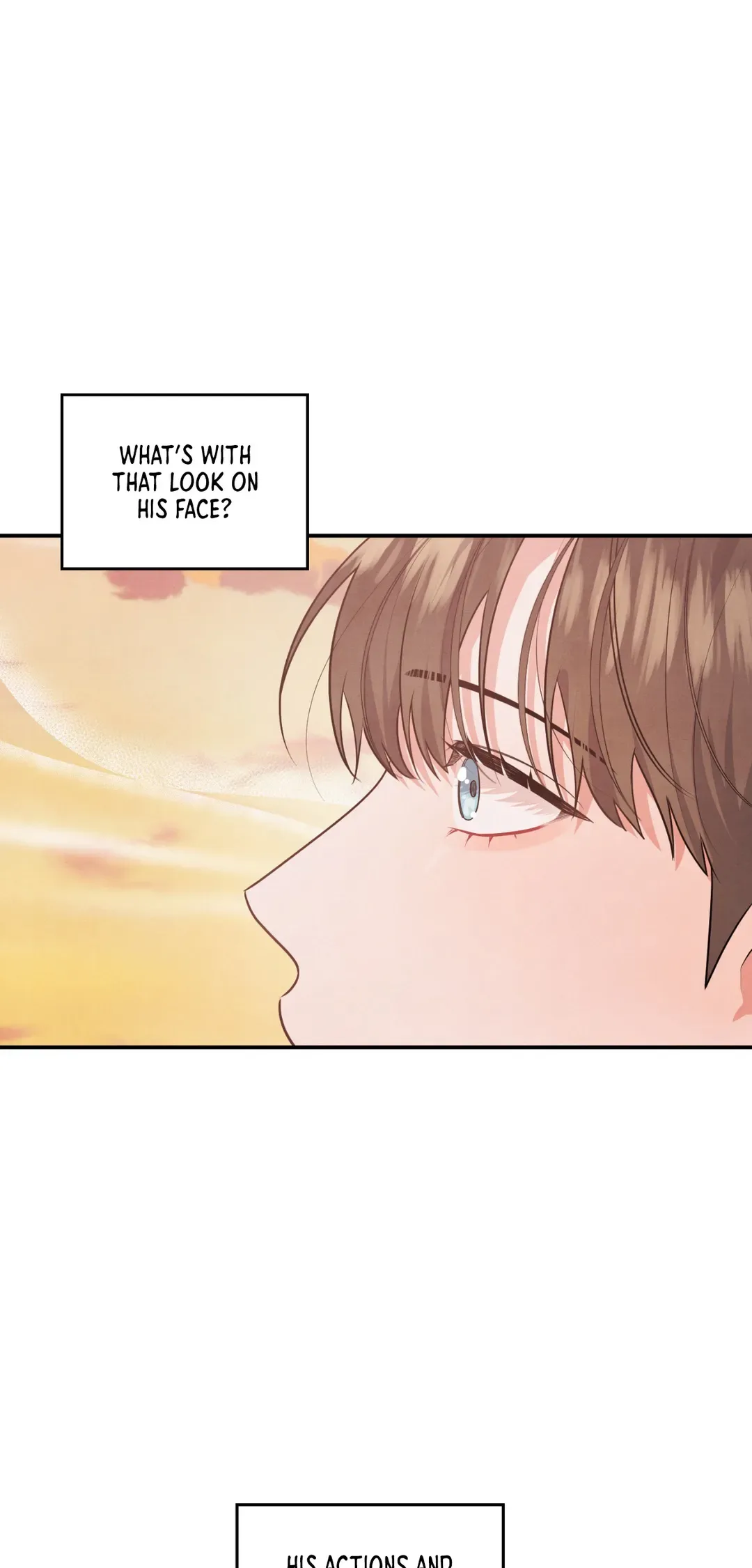 Puppy Ever After Chapter 27 page 17