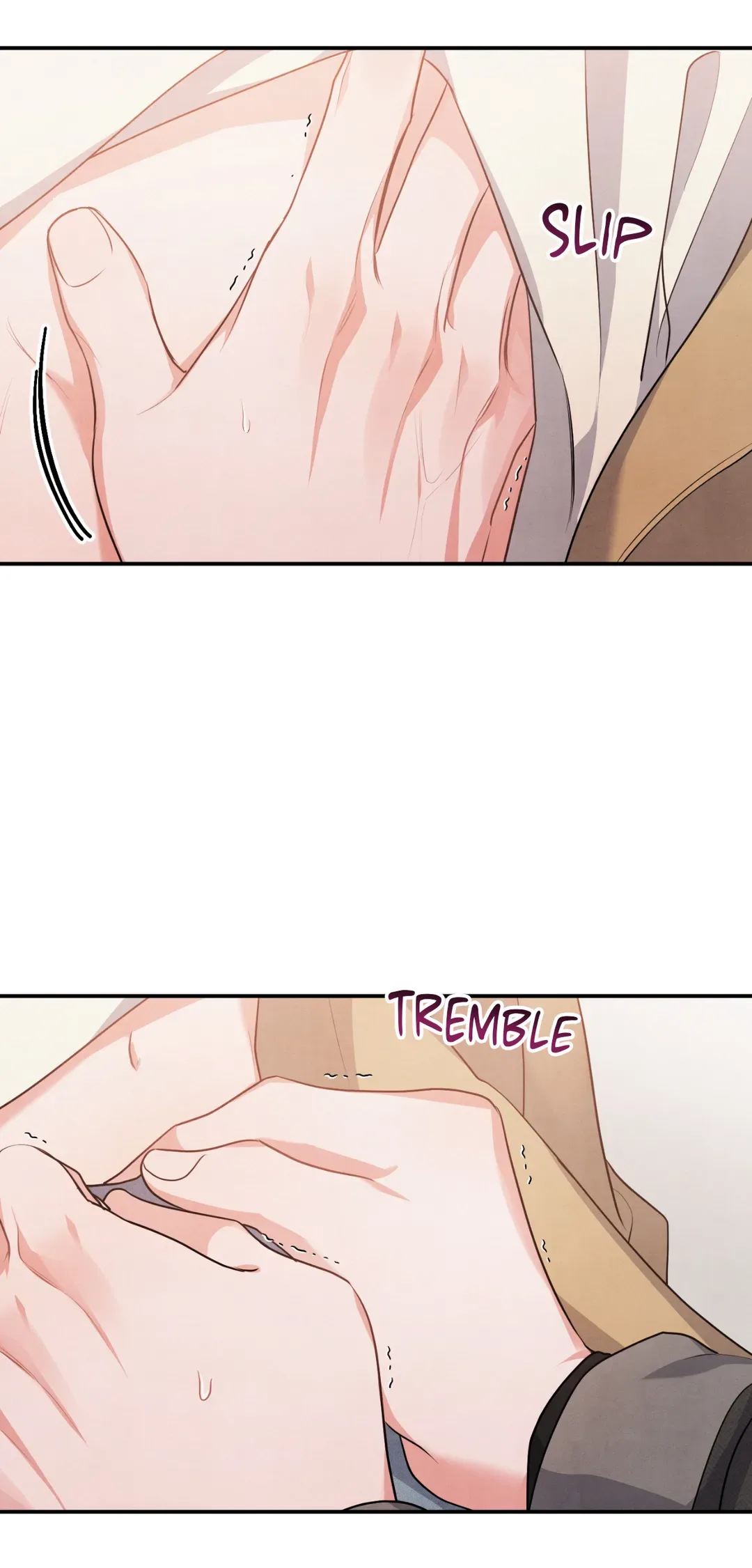 Puppy Ever After Chapter 27 page 43