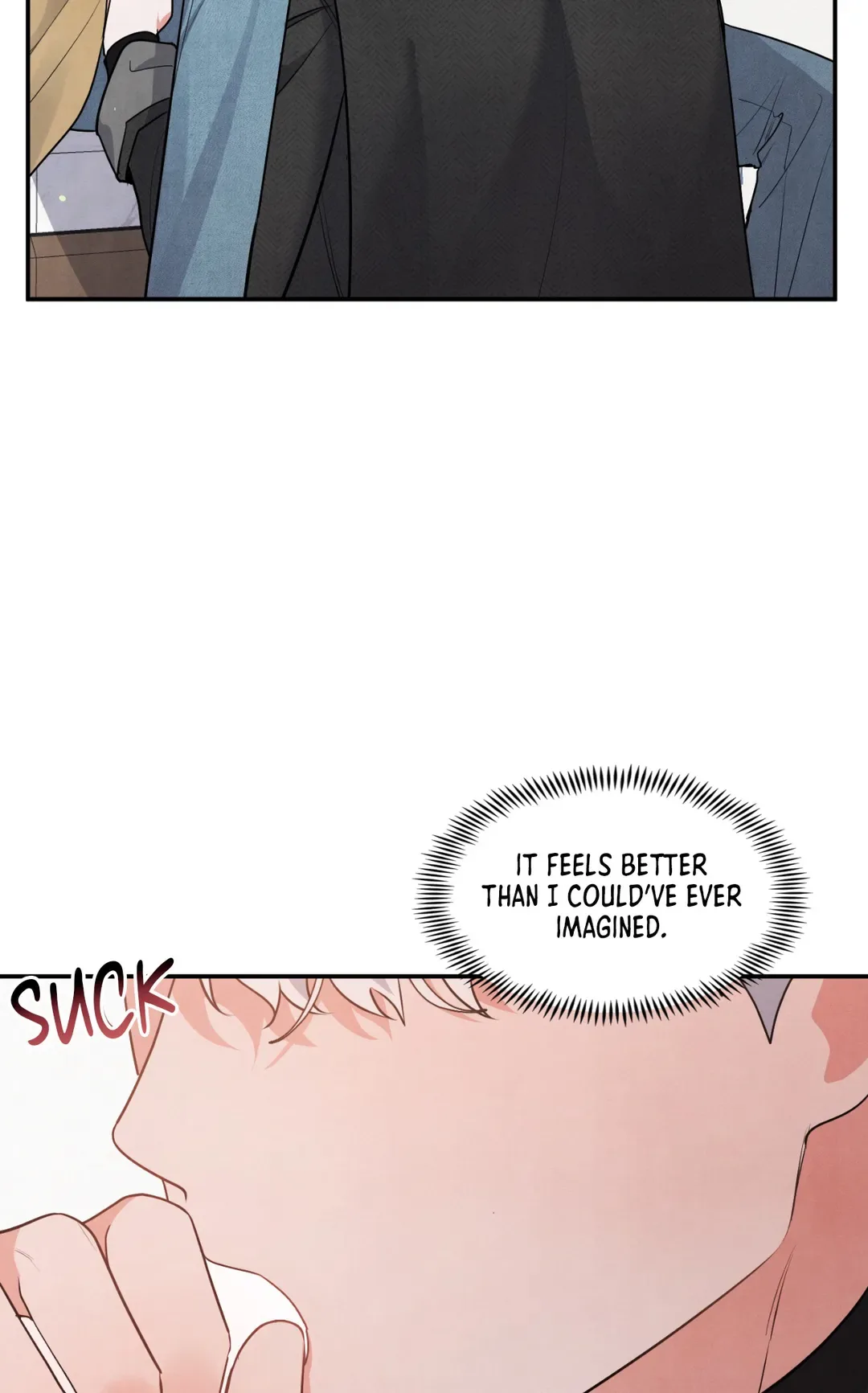 Puppy Ever After Chapter 28 page 4