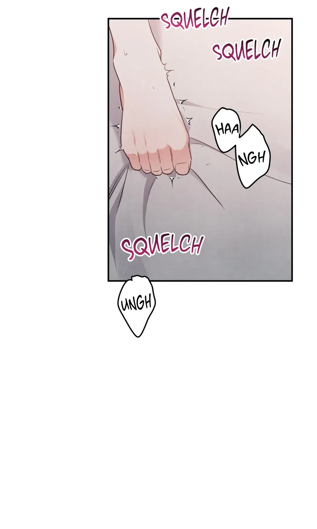 Puppy Ever After Chapter 28 page 28