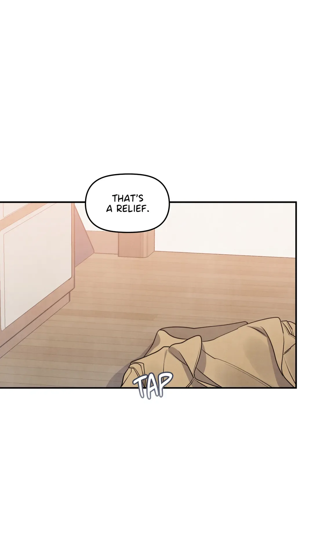 Puppy Ever After Chapter 28 page 15