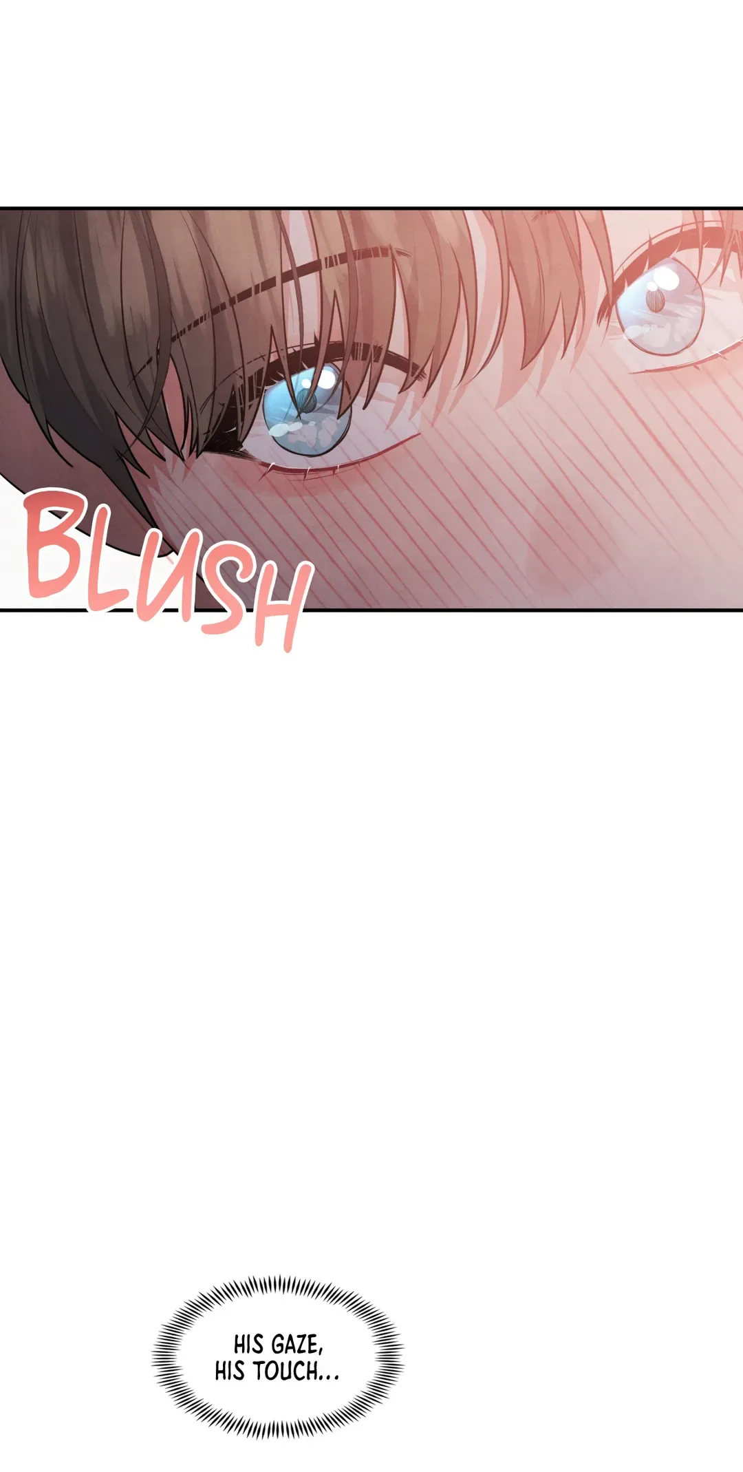 Puppy Ever After Chapter 28 page 31