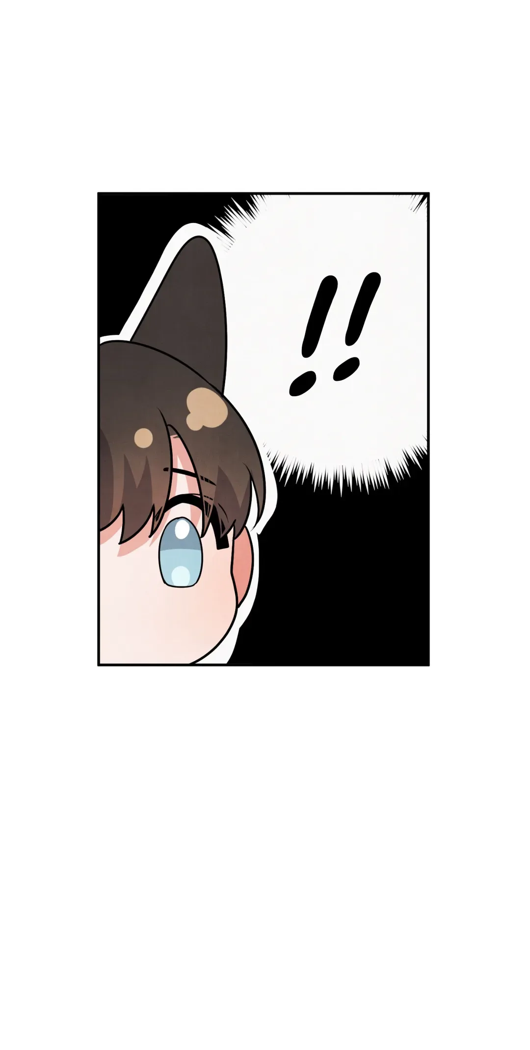 Puppy Ever After Chapter 28 page 33