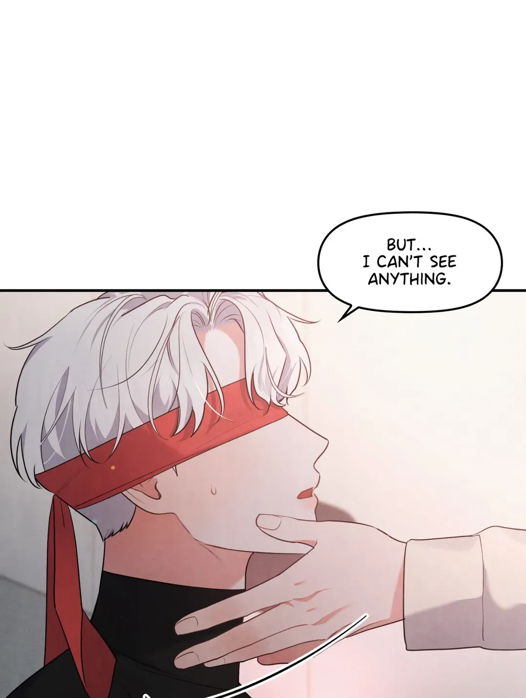 Puppy Ever After Chapter 28 page 46