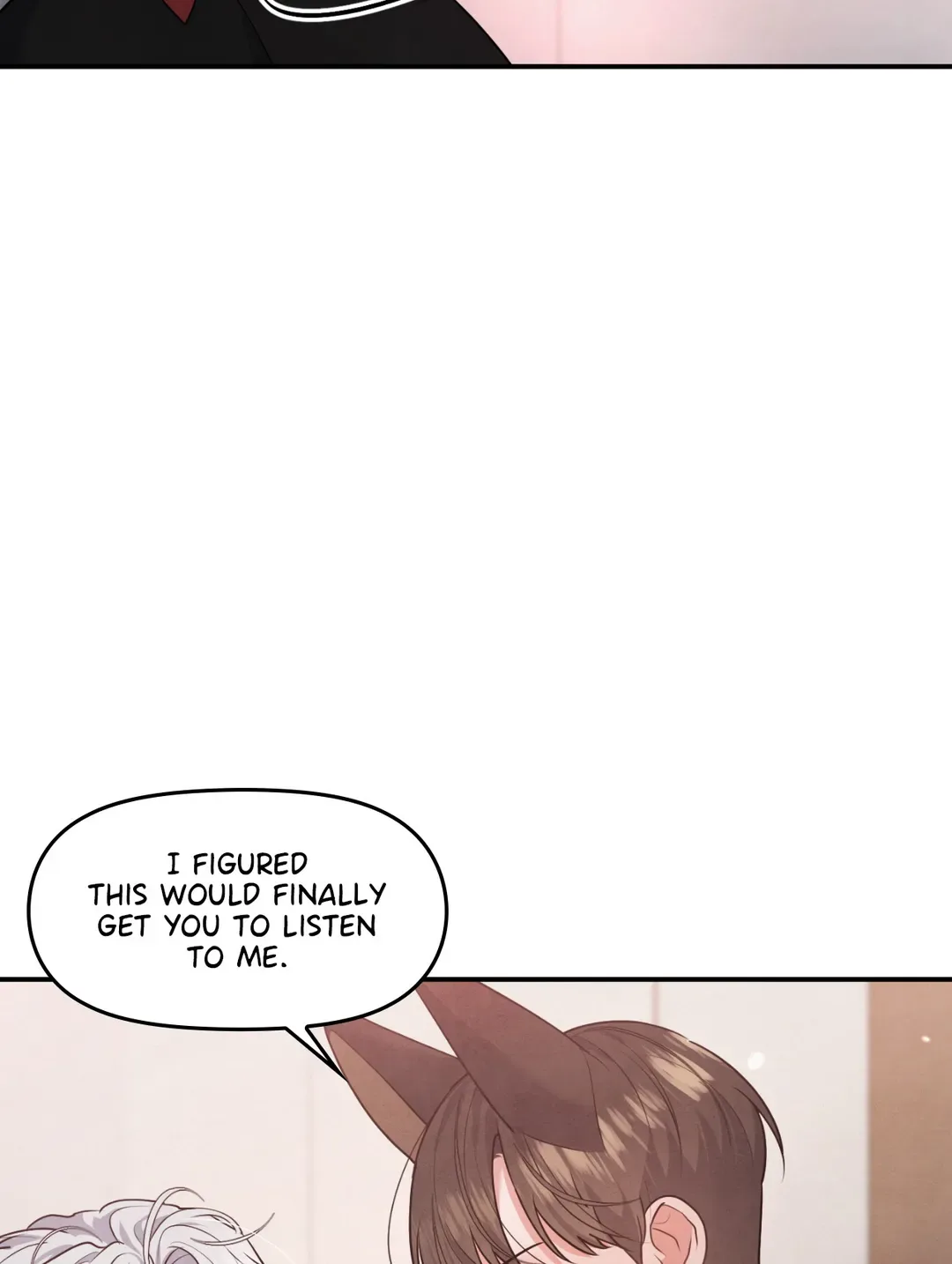 Puppy Ever After Chapter 28 page 47