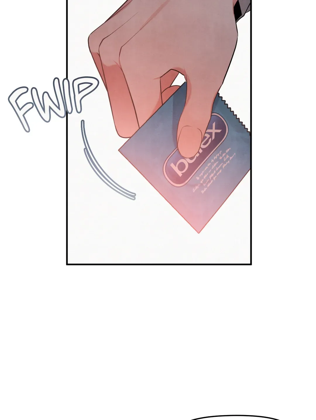 Puppy Ever After Chapter 28 page 49