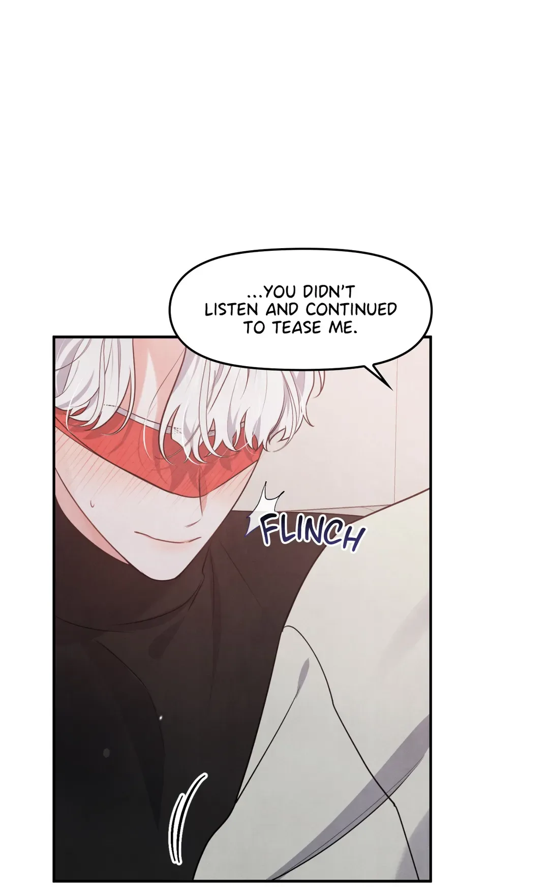 Puppy Ever After Chapter 28 page 51