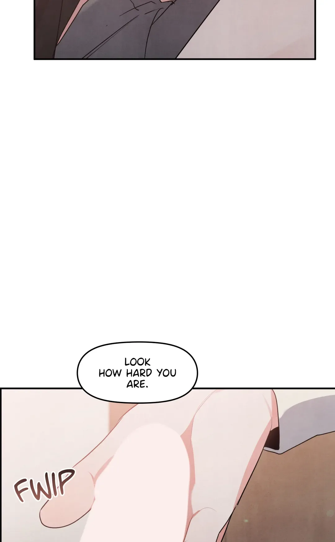 Puppy Ever After Chapter 28 page 53