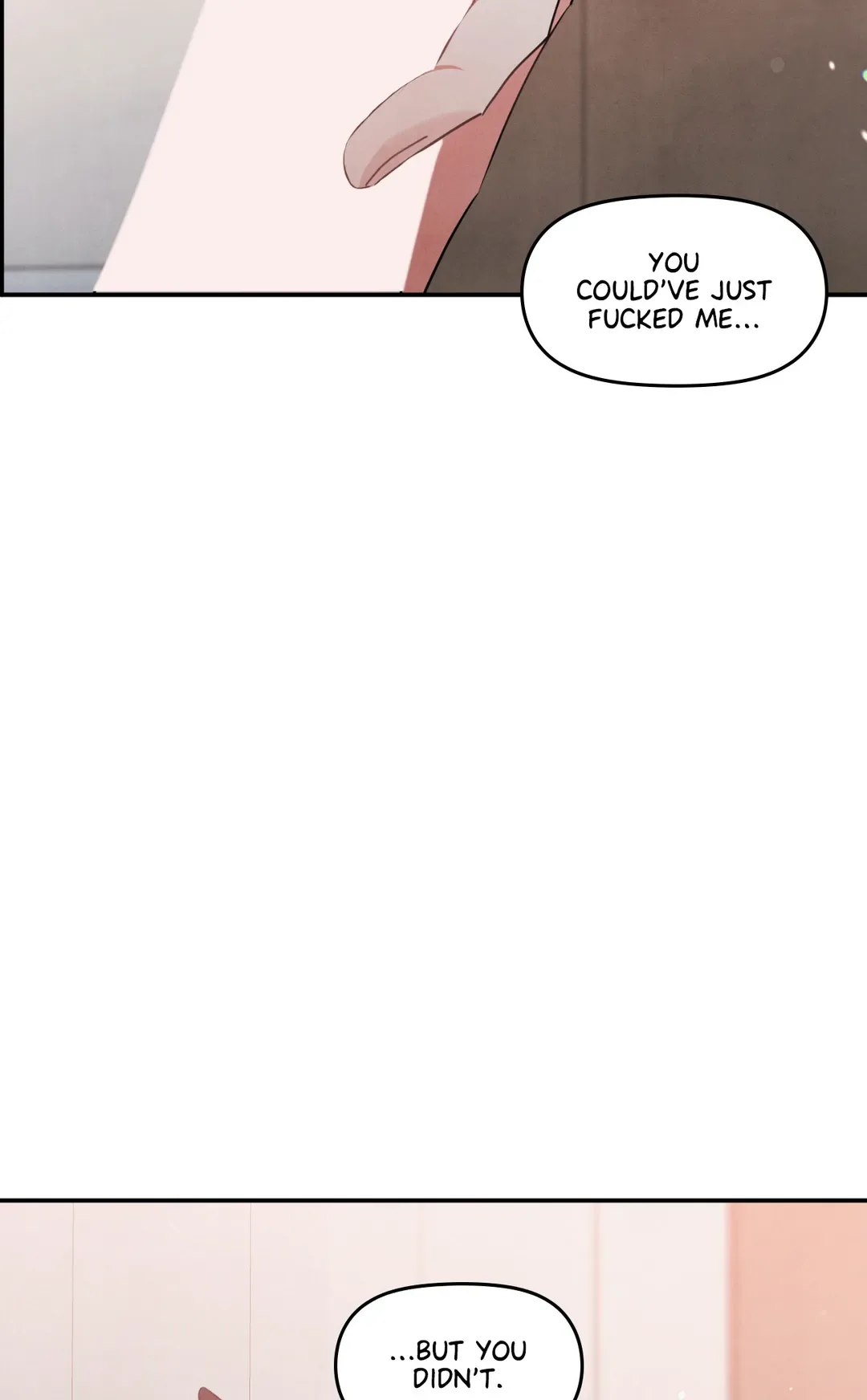 Puppy Ever After Chapter 28 page 54