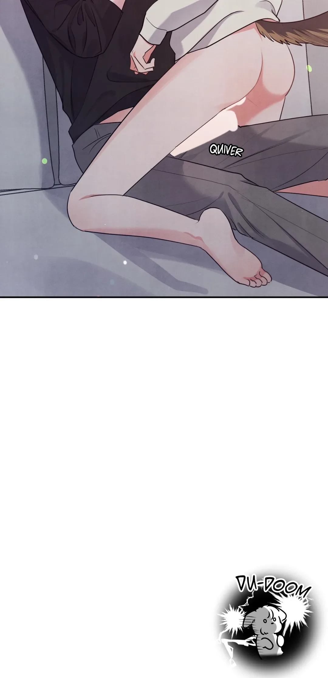 Puppy Ever After Chapter 28 page 60