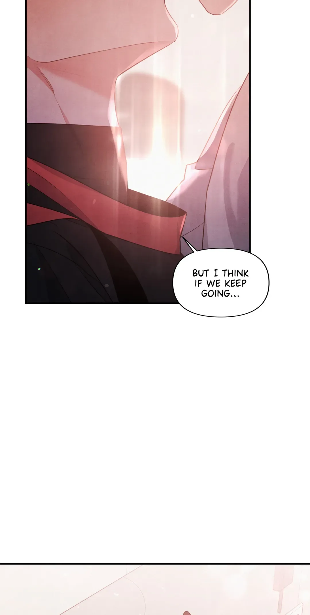 Puppy Ever After Chapter 29 page 29