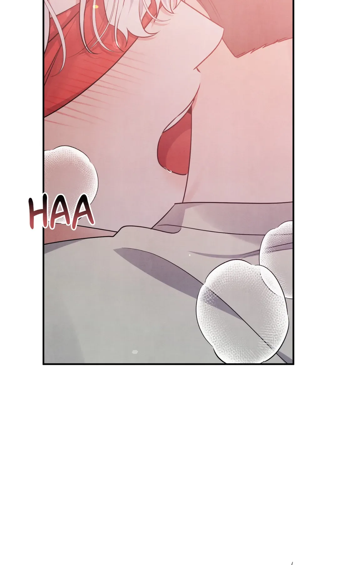 Puppy Ever After Chapter 29 page 19