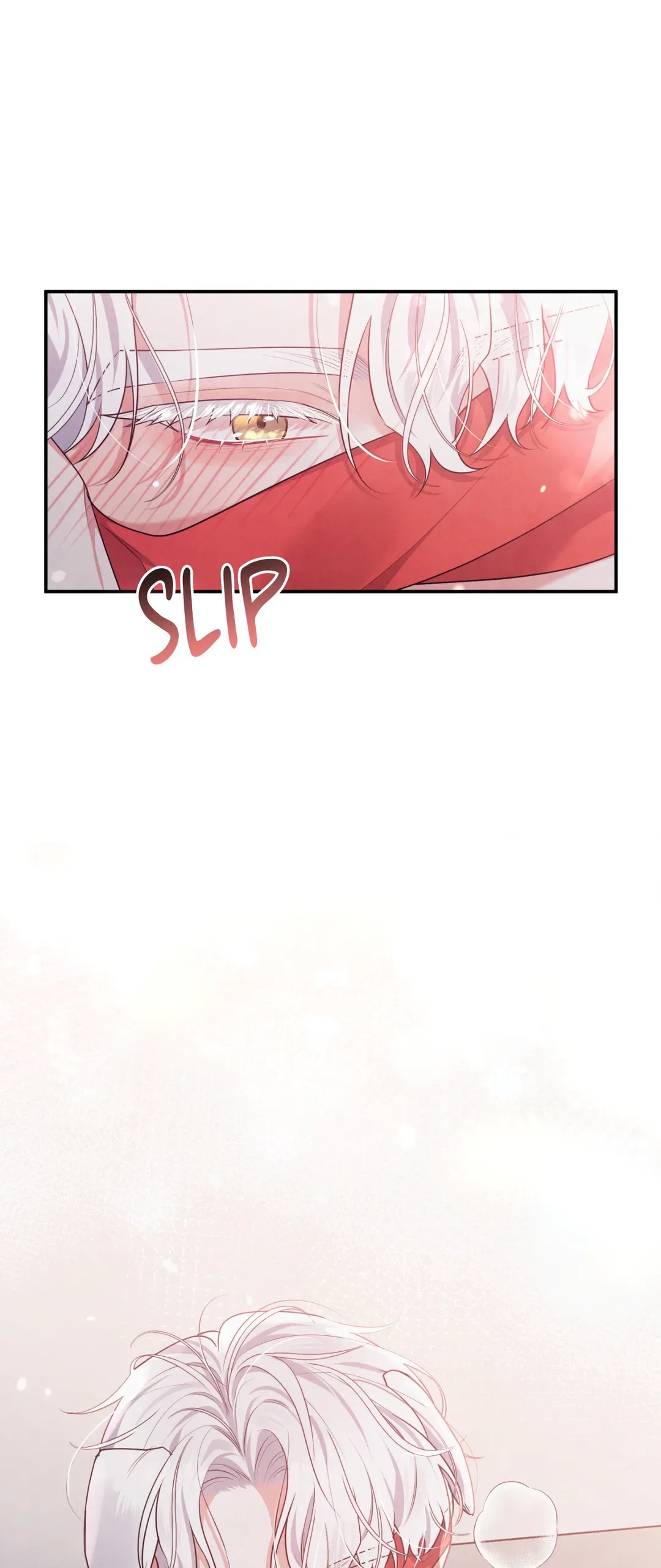 Puppy Ever After Chapter 29 page 23