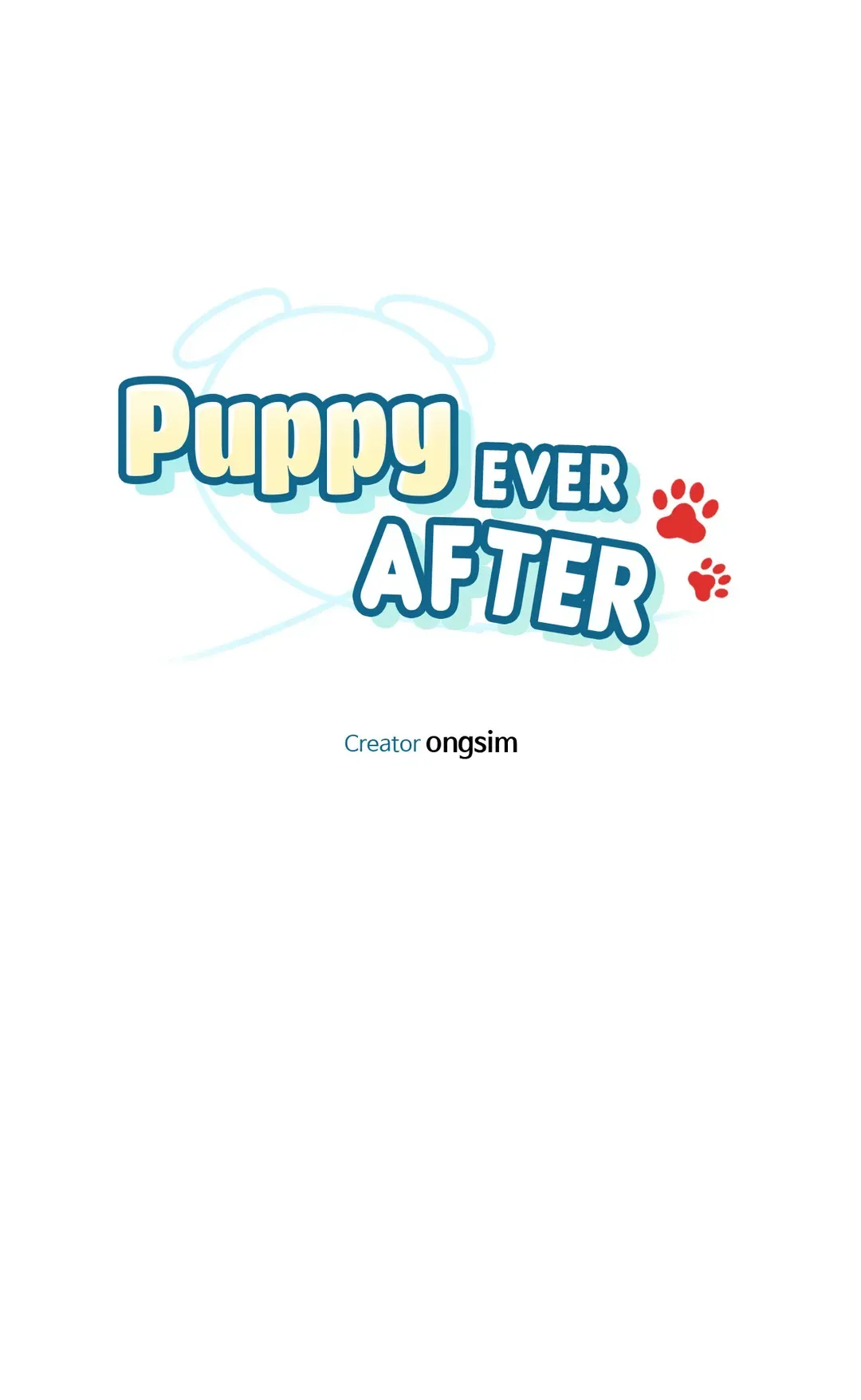 Puppy Ever After Chapter 29 page 6