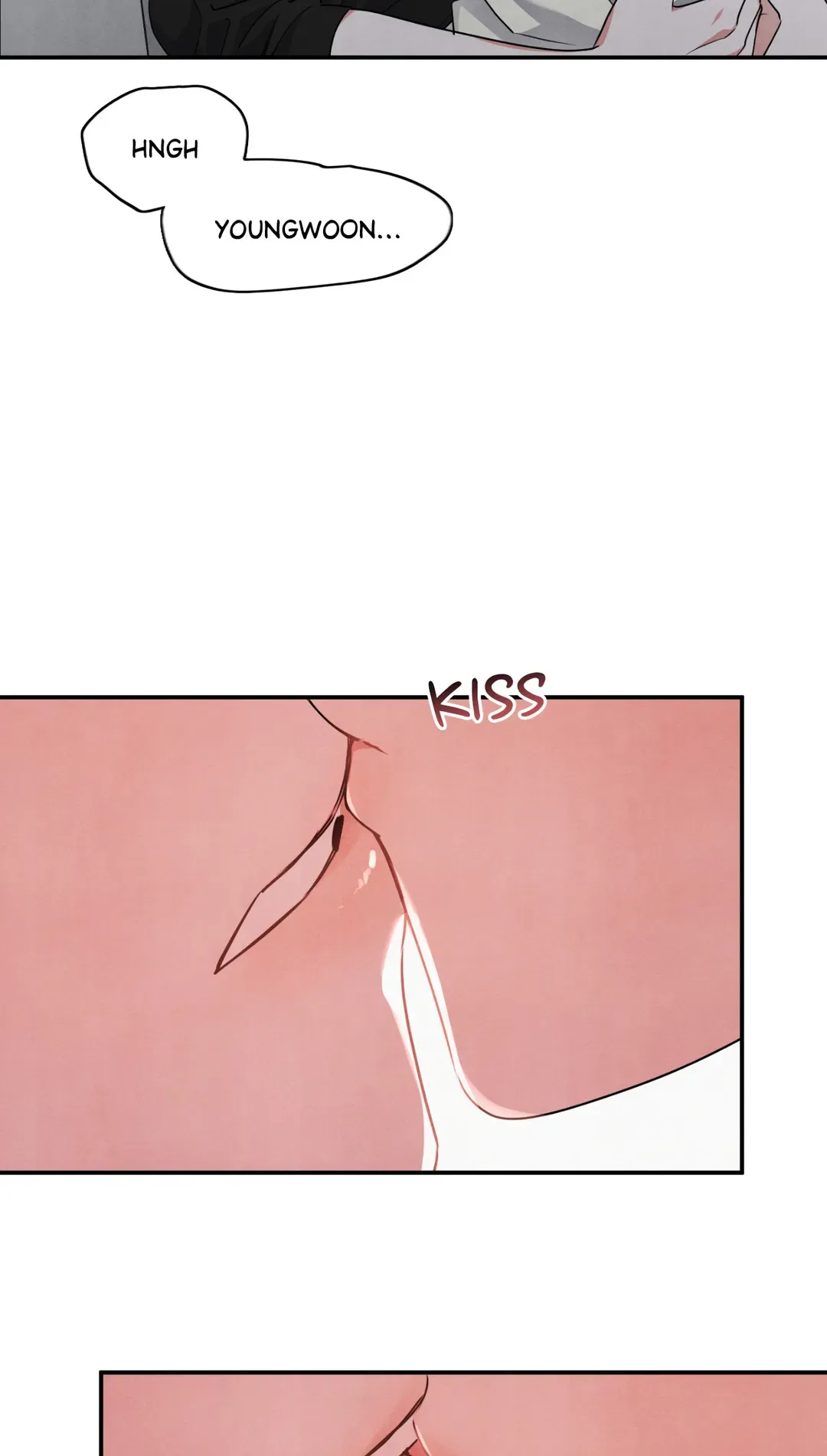 Puppy Ever After Chapter 29 page 13