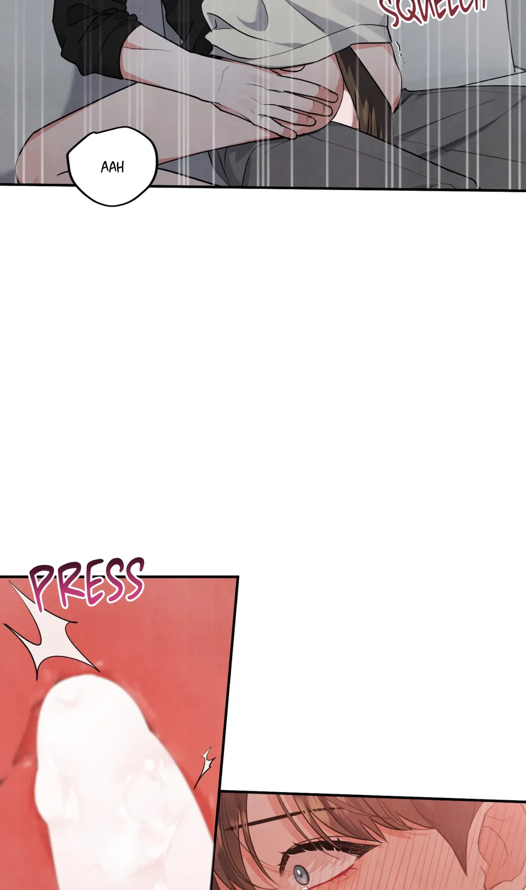 Puppy Ever After Chapter 29 page 37