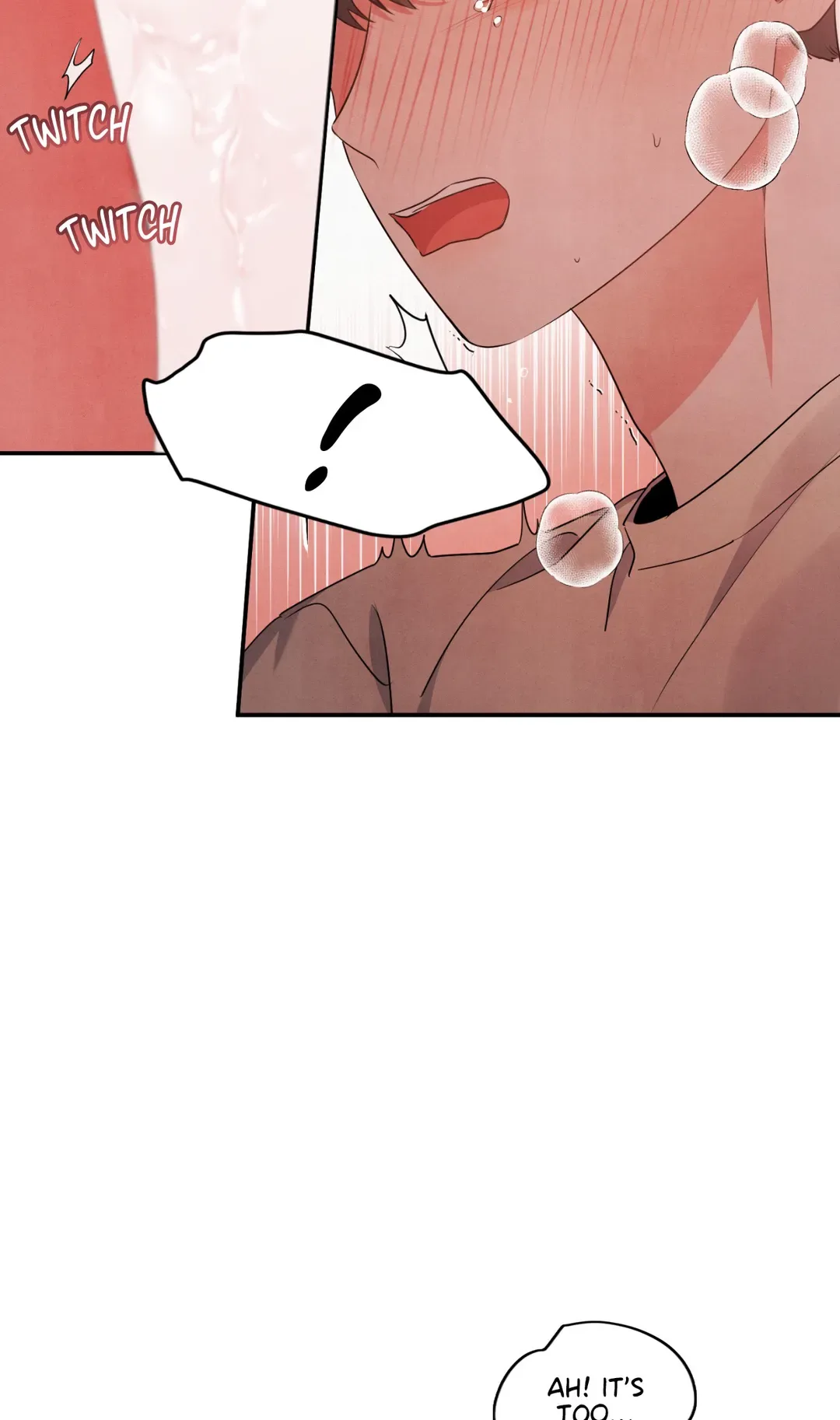 Puppy Ever After Chapter 29 page 38