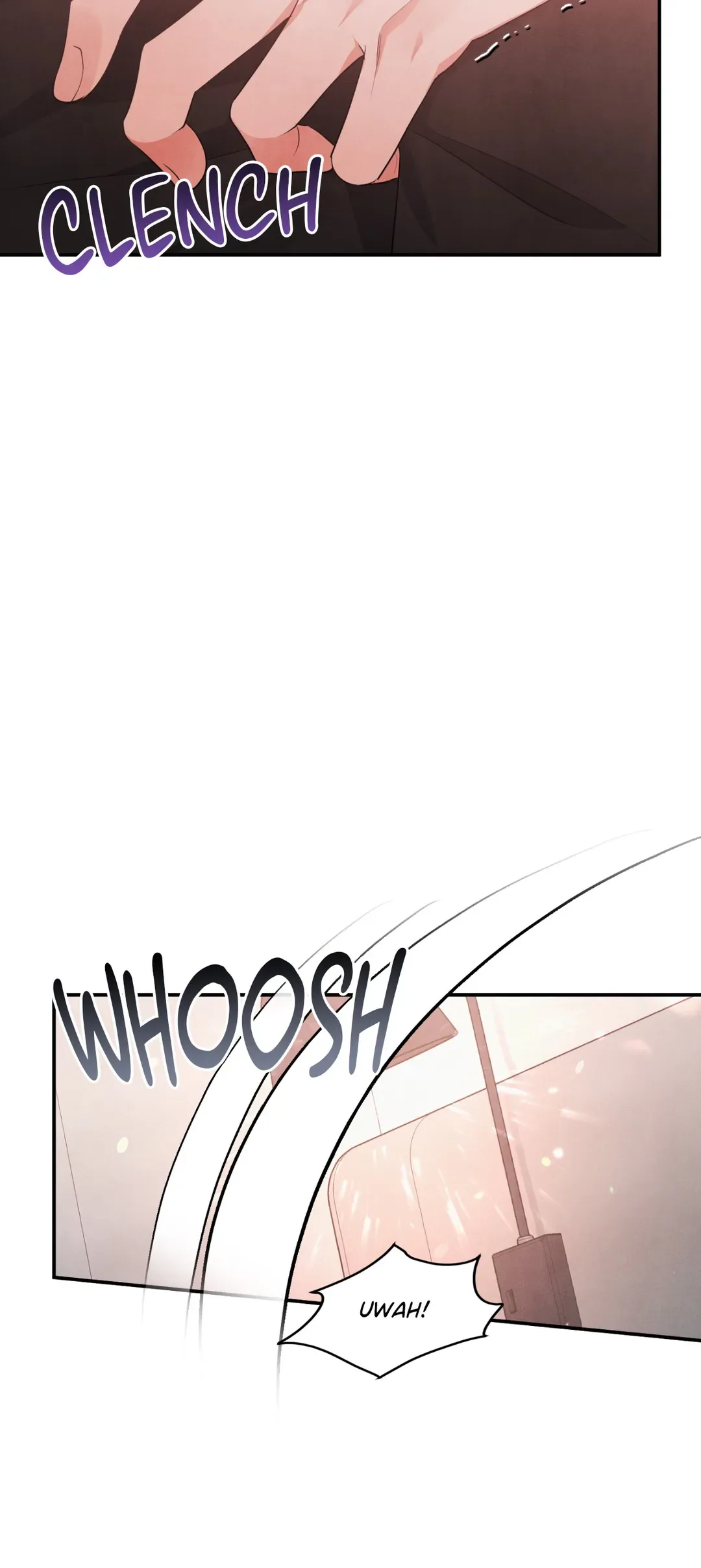 Puppy Ever After Chapter 29 page 44