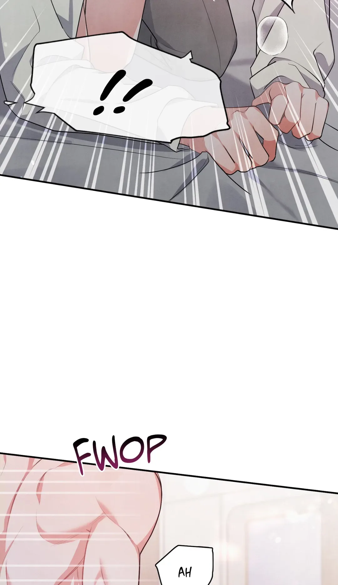 Puppy Ever After Chapter 29 page 54