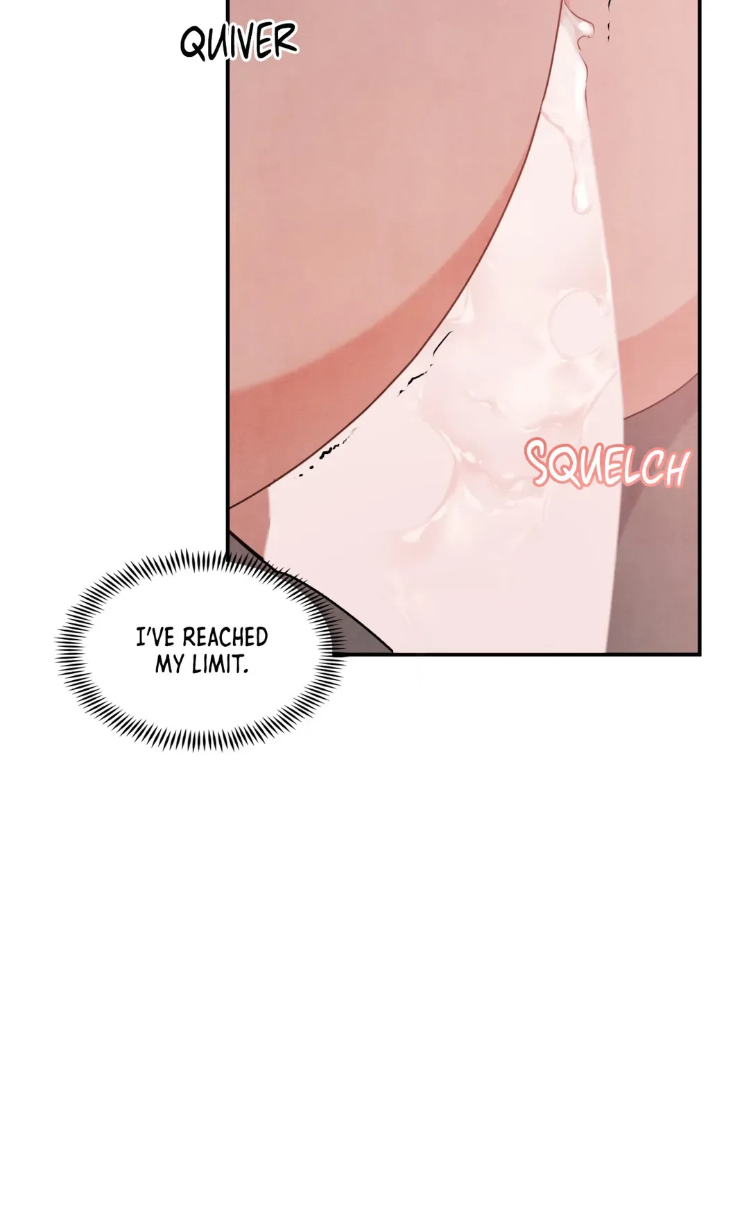 Puppy Ever After Chapter 29 page 63