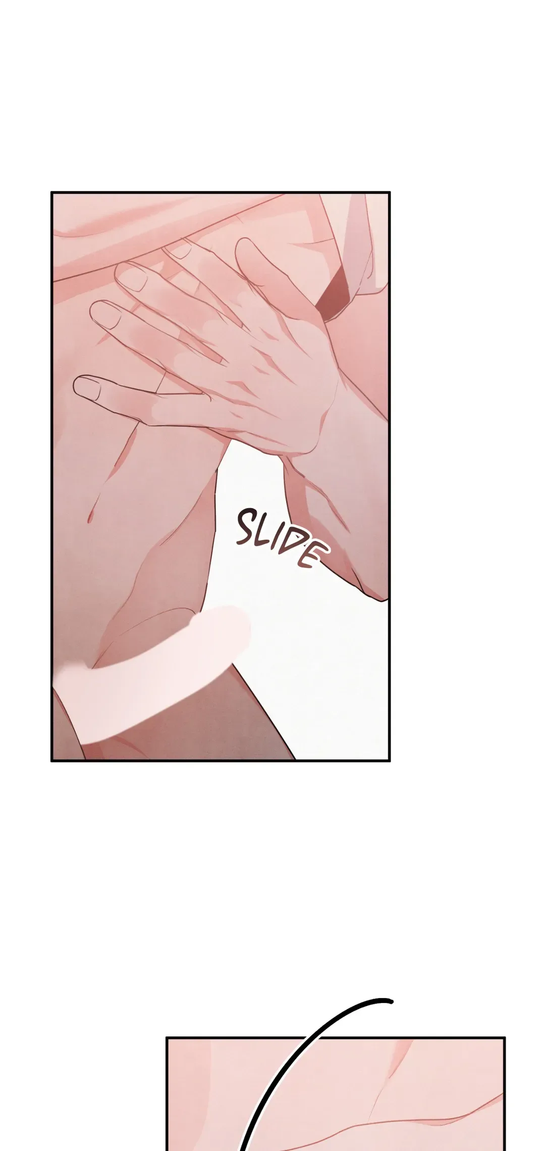 Puppy Ever After Chapter 30 page 11