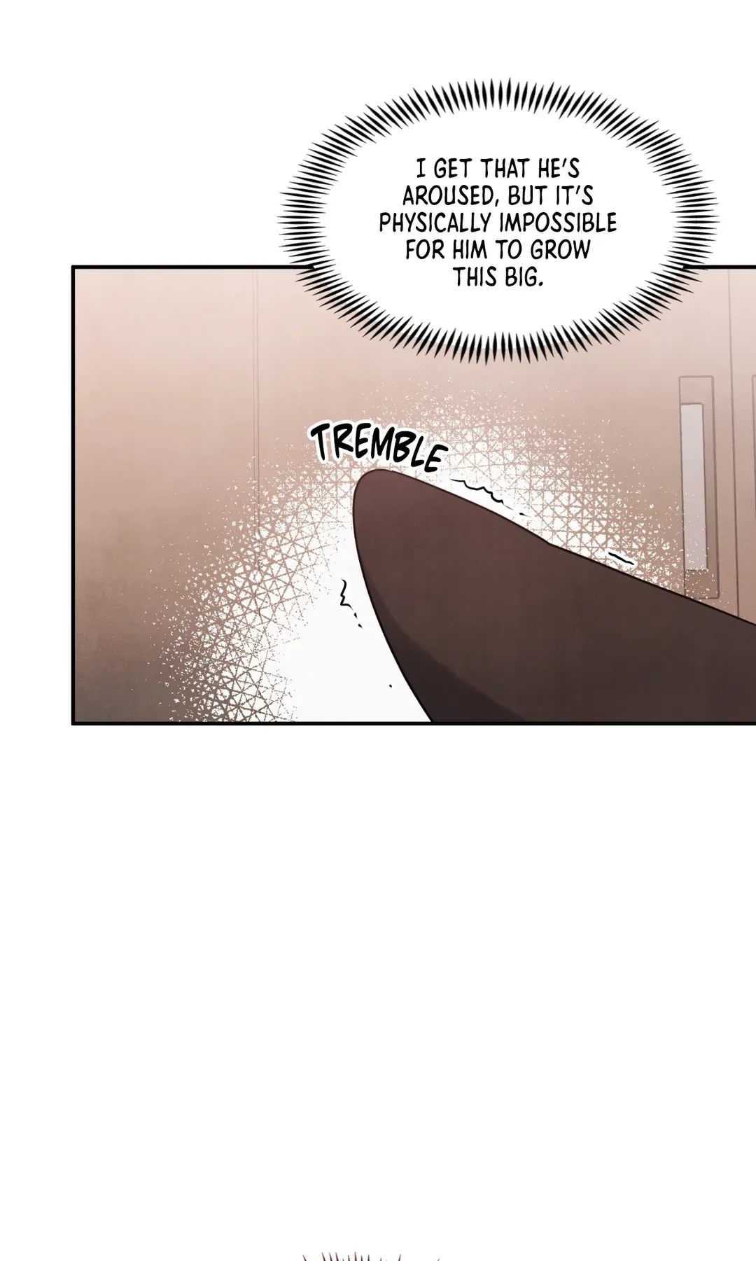 Puppy Ever After Chapter 30 page 32
