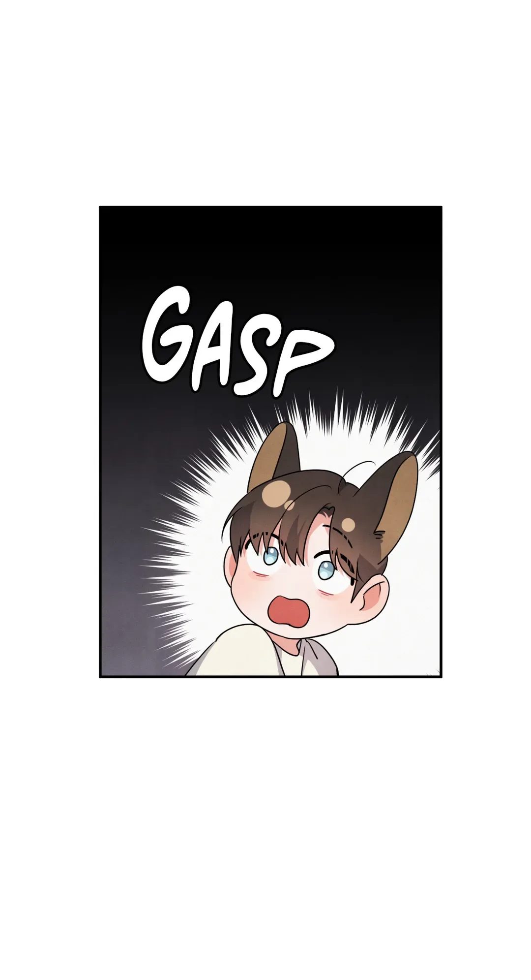Puppy Ever After Chapter 30 page 37