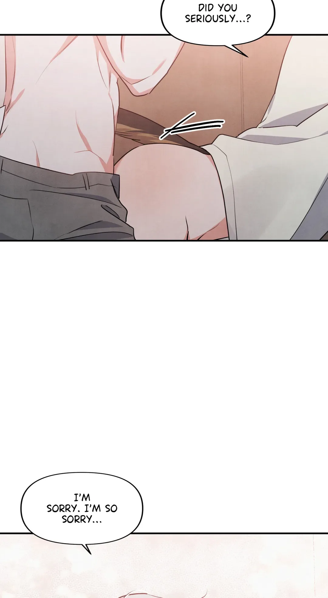 Puppy Ever After Chapter 30 page 43