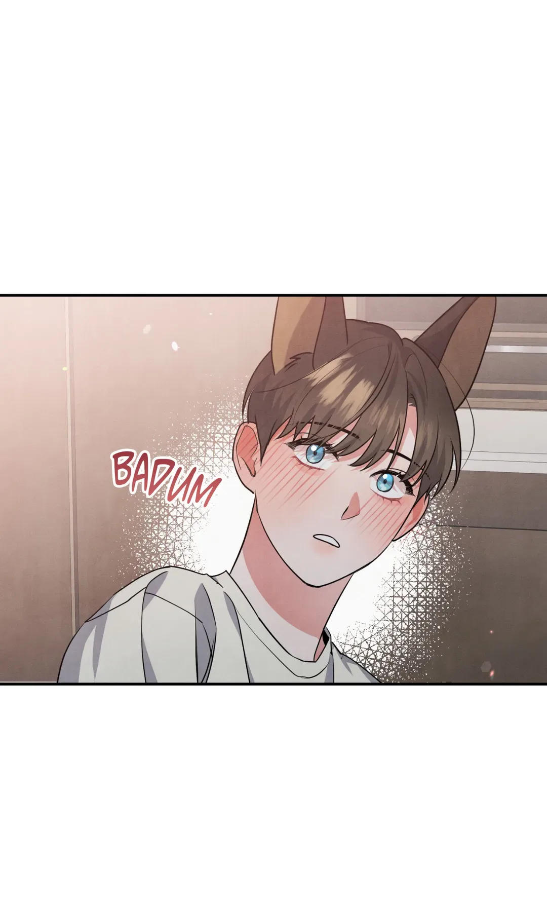 Puppy Ever After Chapter 30 page 46