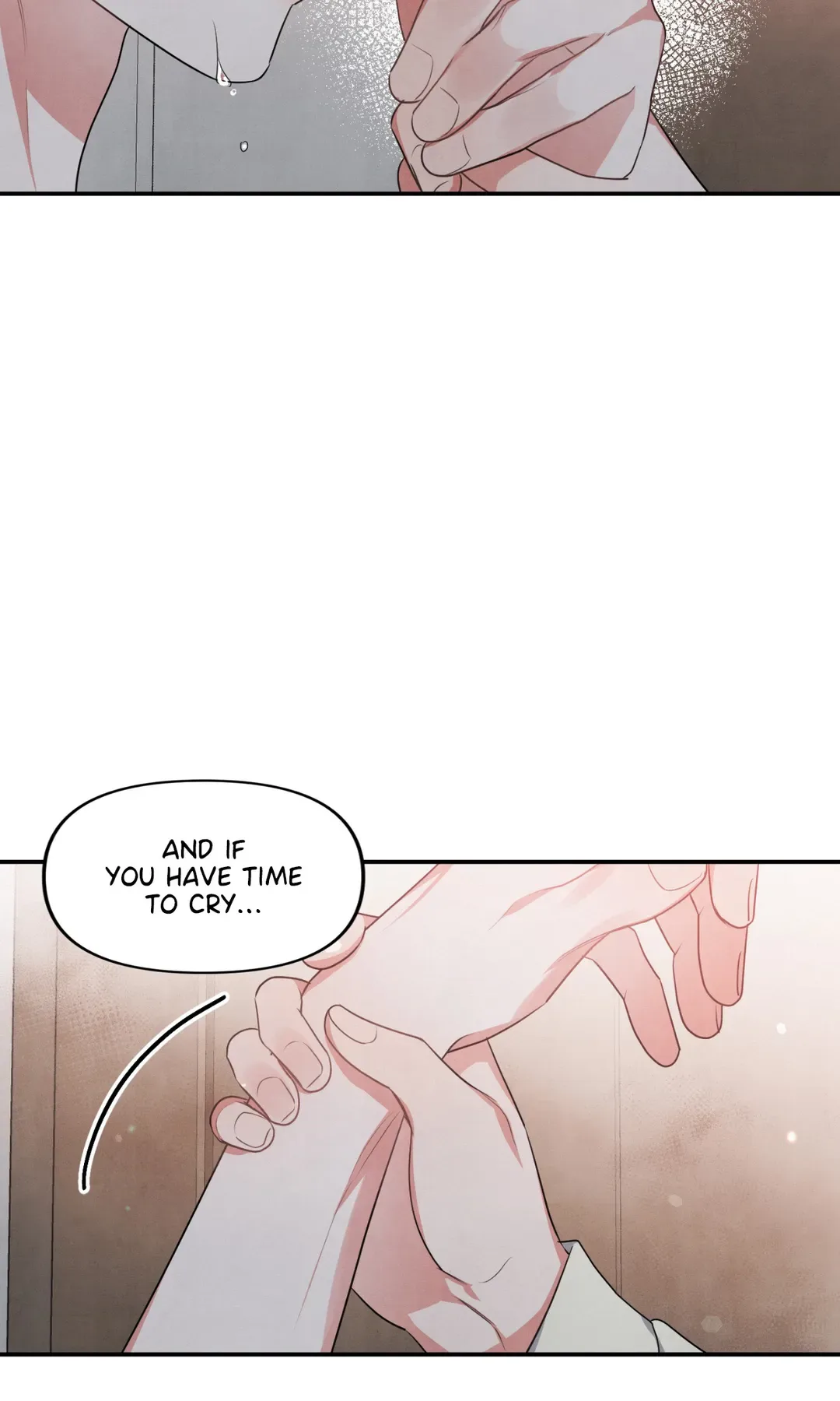 Puppy Ever After Chapter 30 page 50