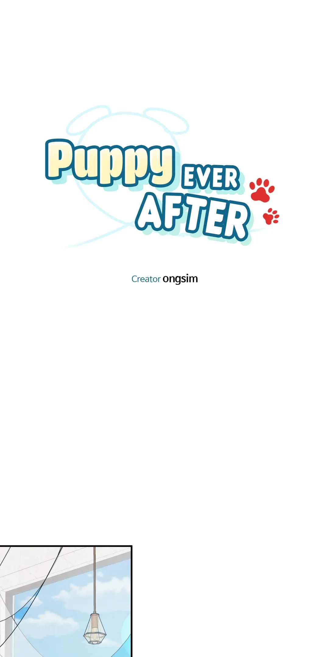 Puppy Ever After Chapter 30 page 54