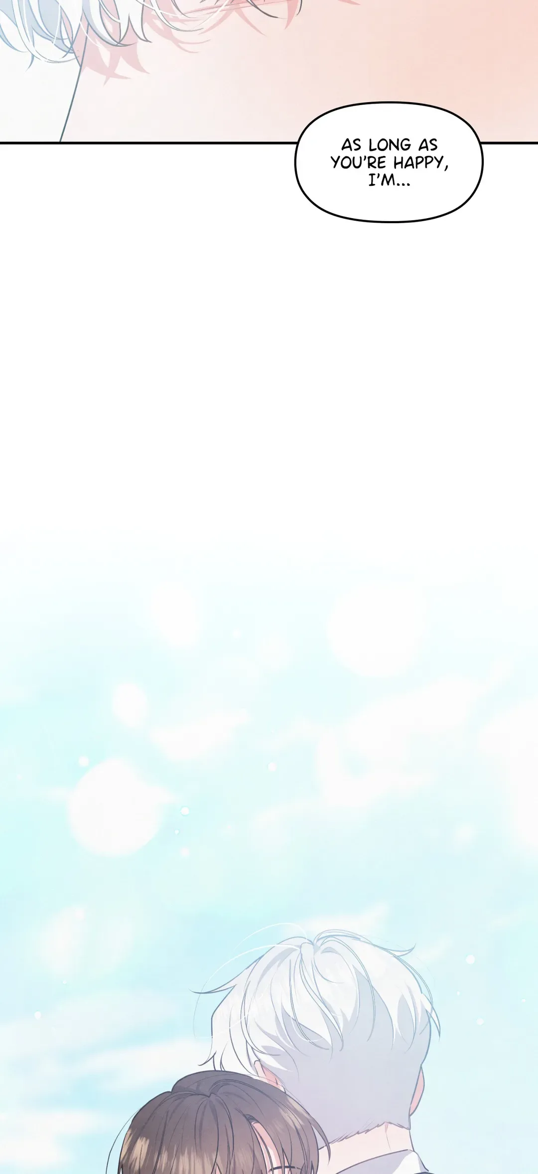 Puppy Ever After Chapter 31 page 19