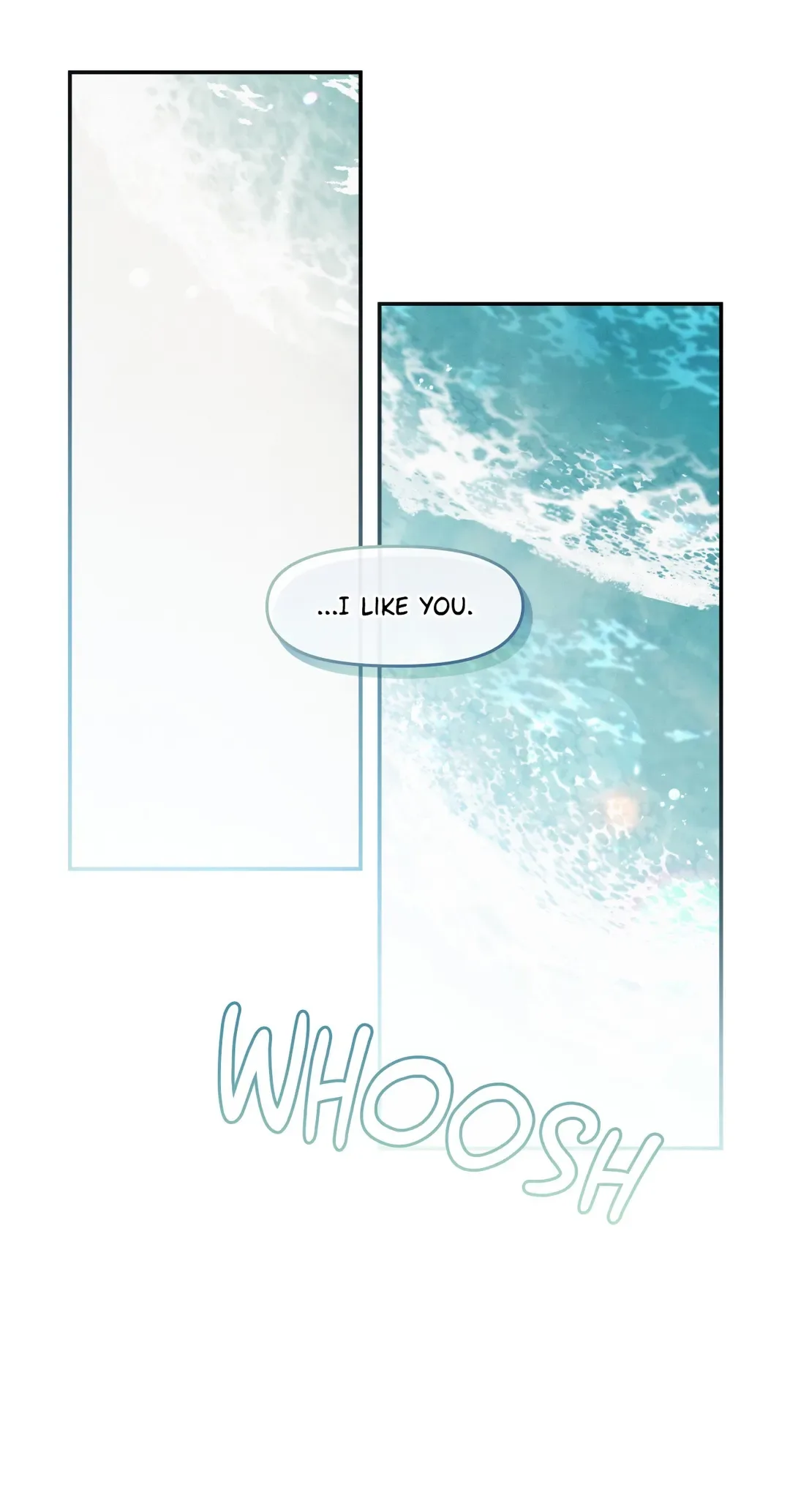 Puppy Ever After Chapter 31 page 37