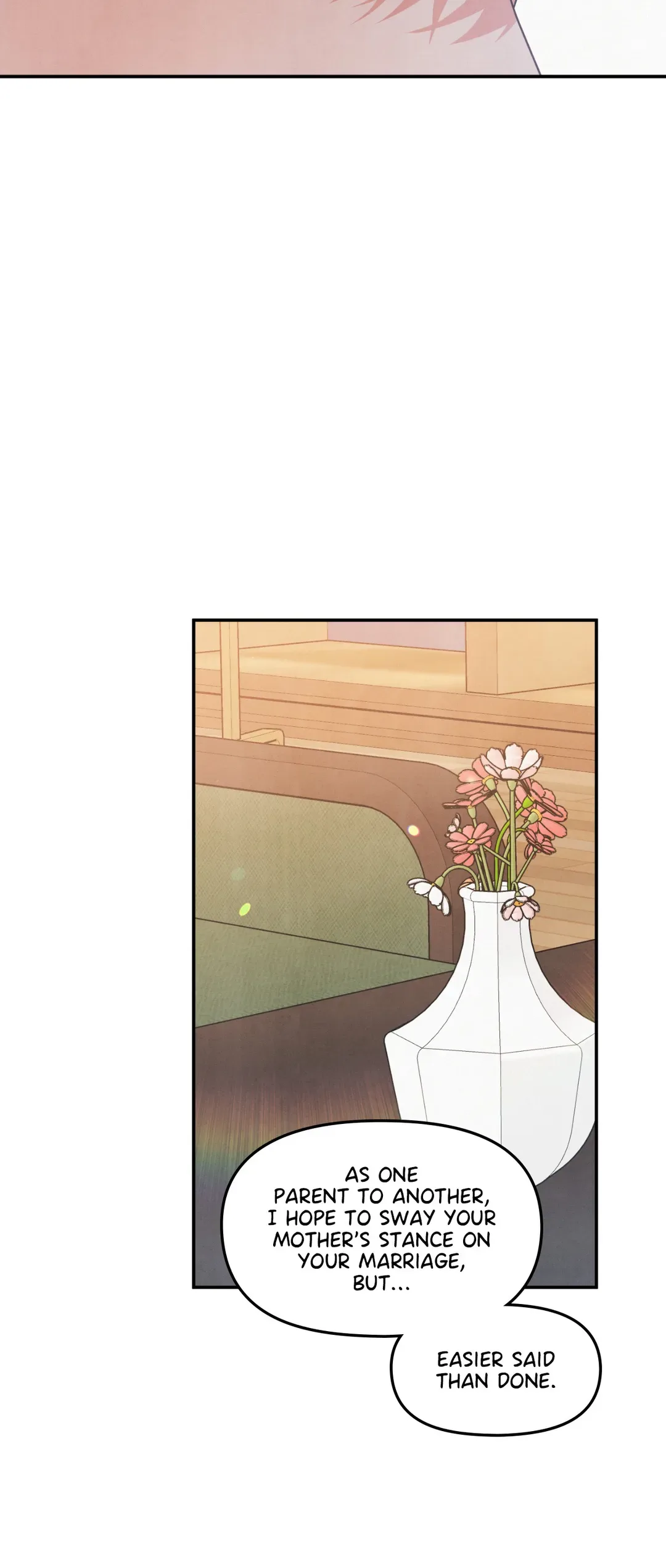 Puppy Ever After Chapter 32 page 30