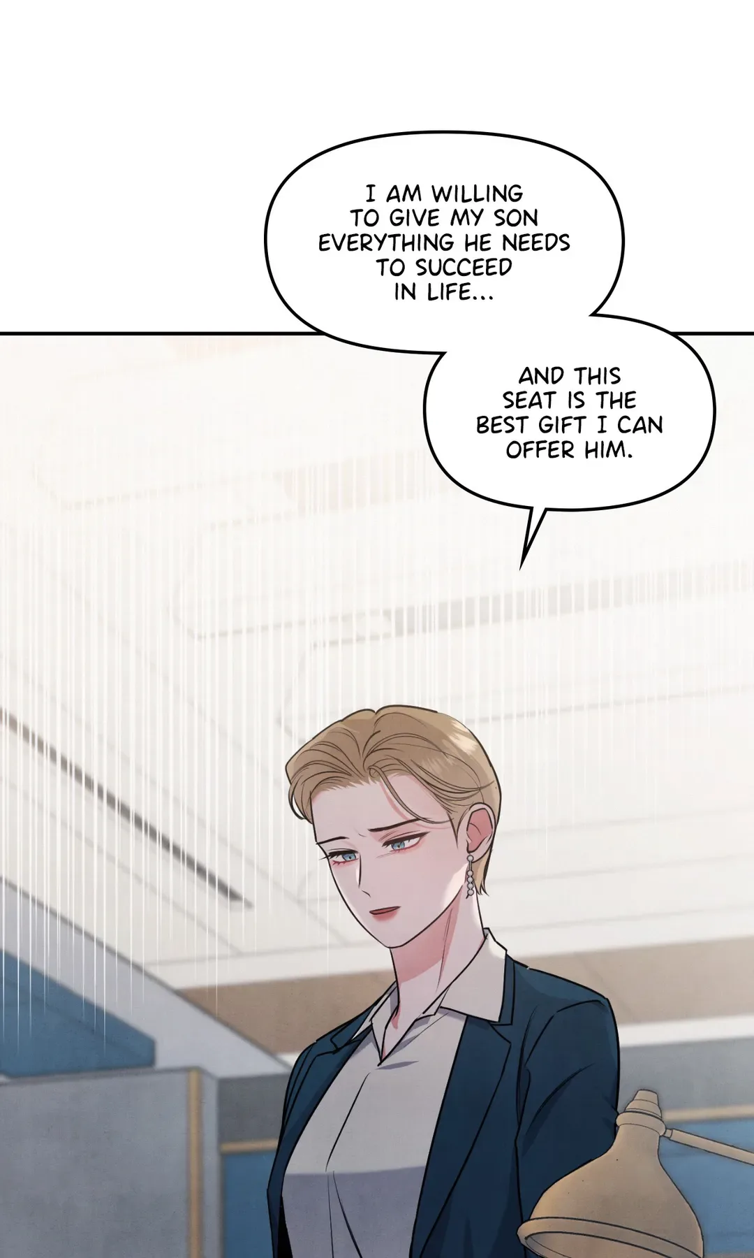 Puppy Ever After Chapter 32 page 48