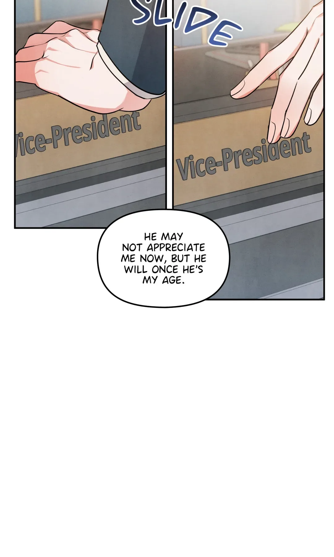 Puppy Ever After Chapter 32 page 50