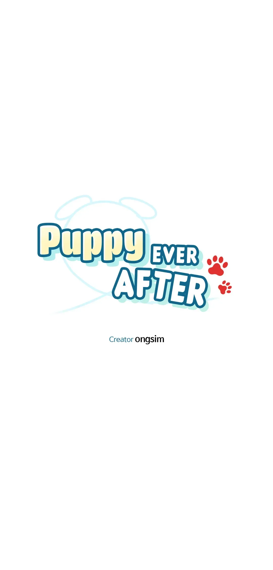 Puppy Ever After Chapter 32 page 51