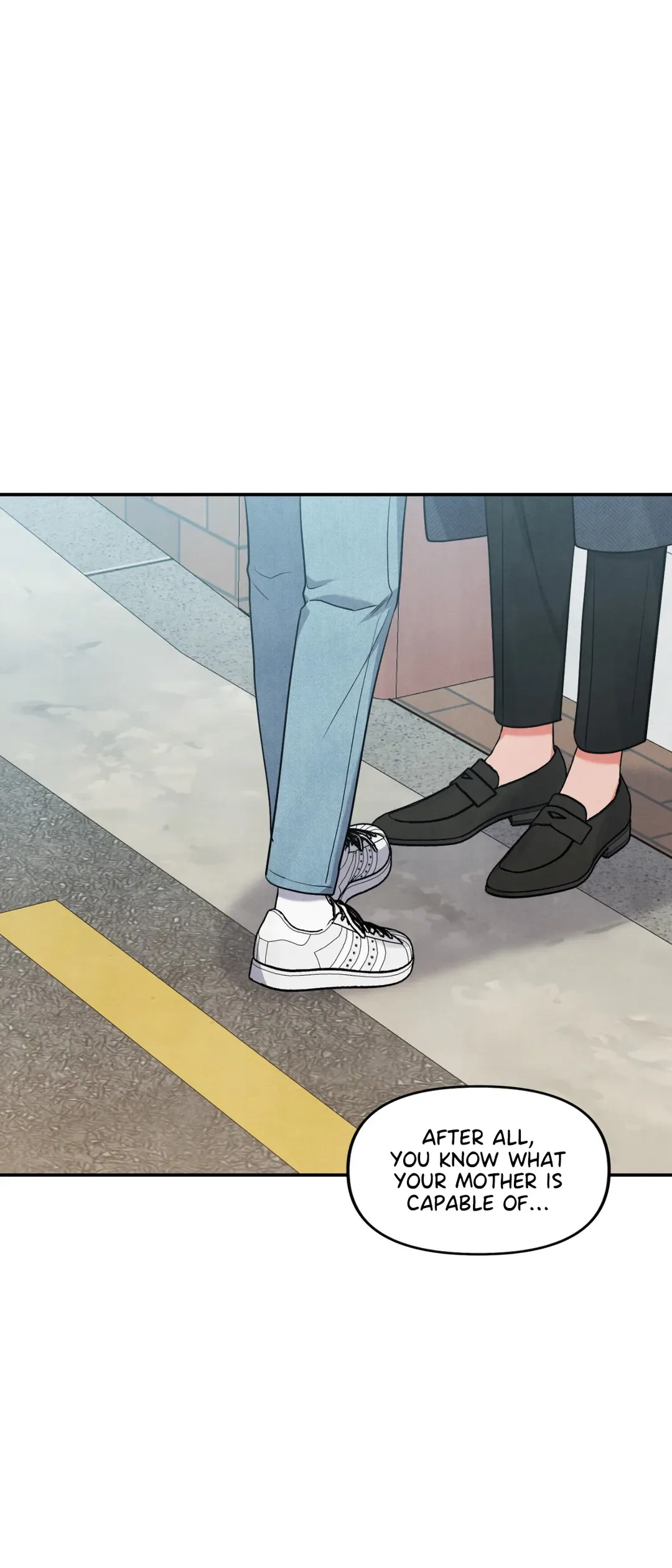 Puppy Ever After Chapter 33 page 31