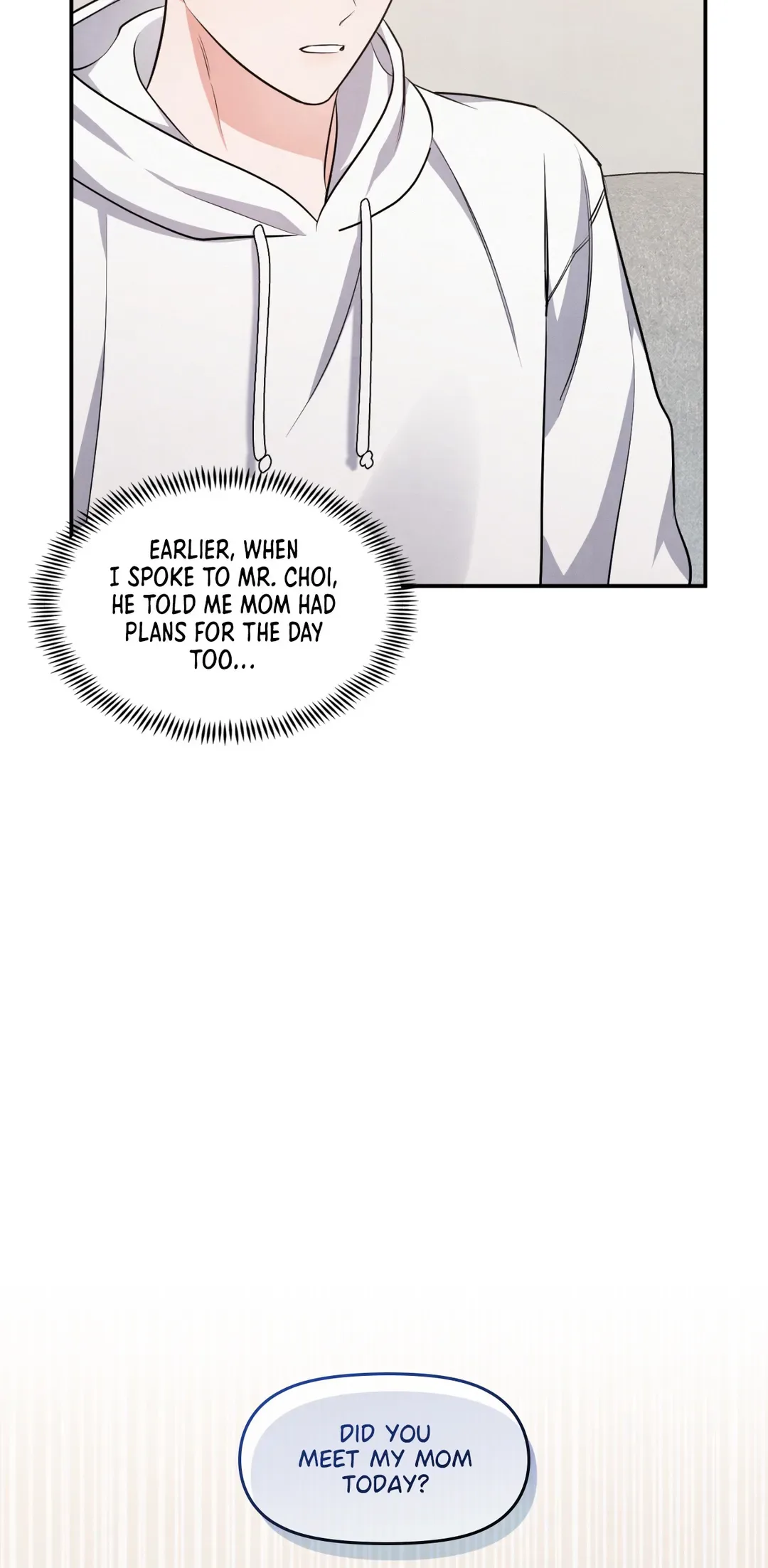 Puppy Ever After Chapter 33 page 44
