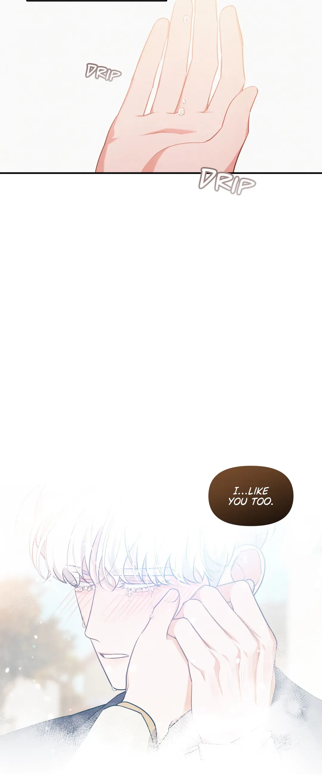 Puppy Ever After Chapter 33 page 53