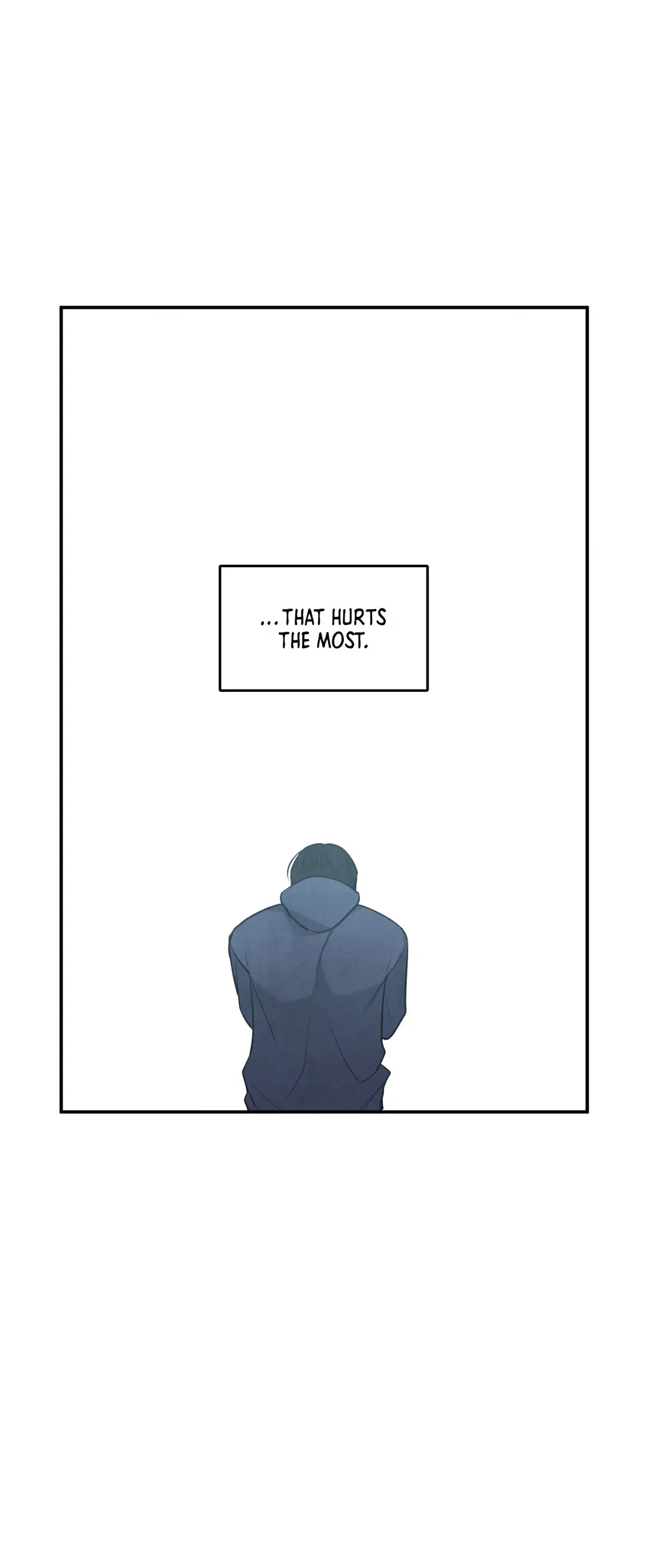 Puppy Ever After Chapter 33 page 55