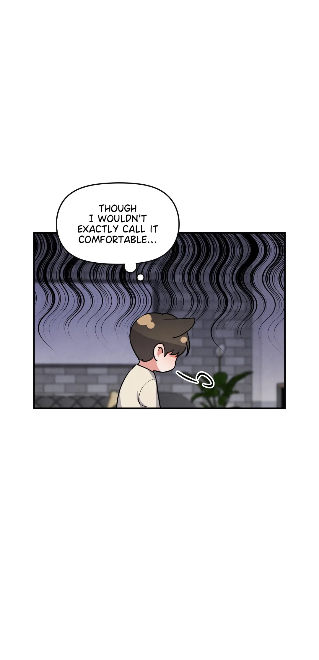 Puppy Ever After Chapter 34 page 12