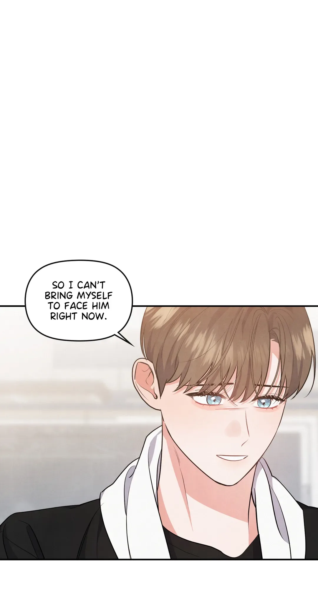 Puppy Ever After Chapter 34 page 30