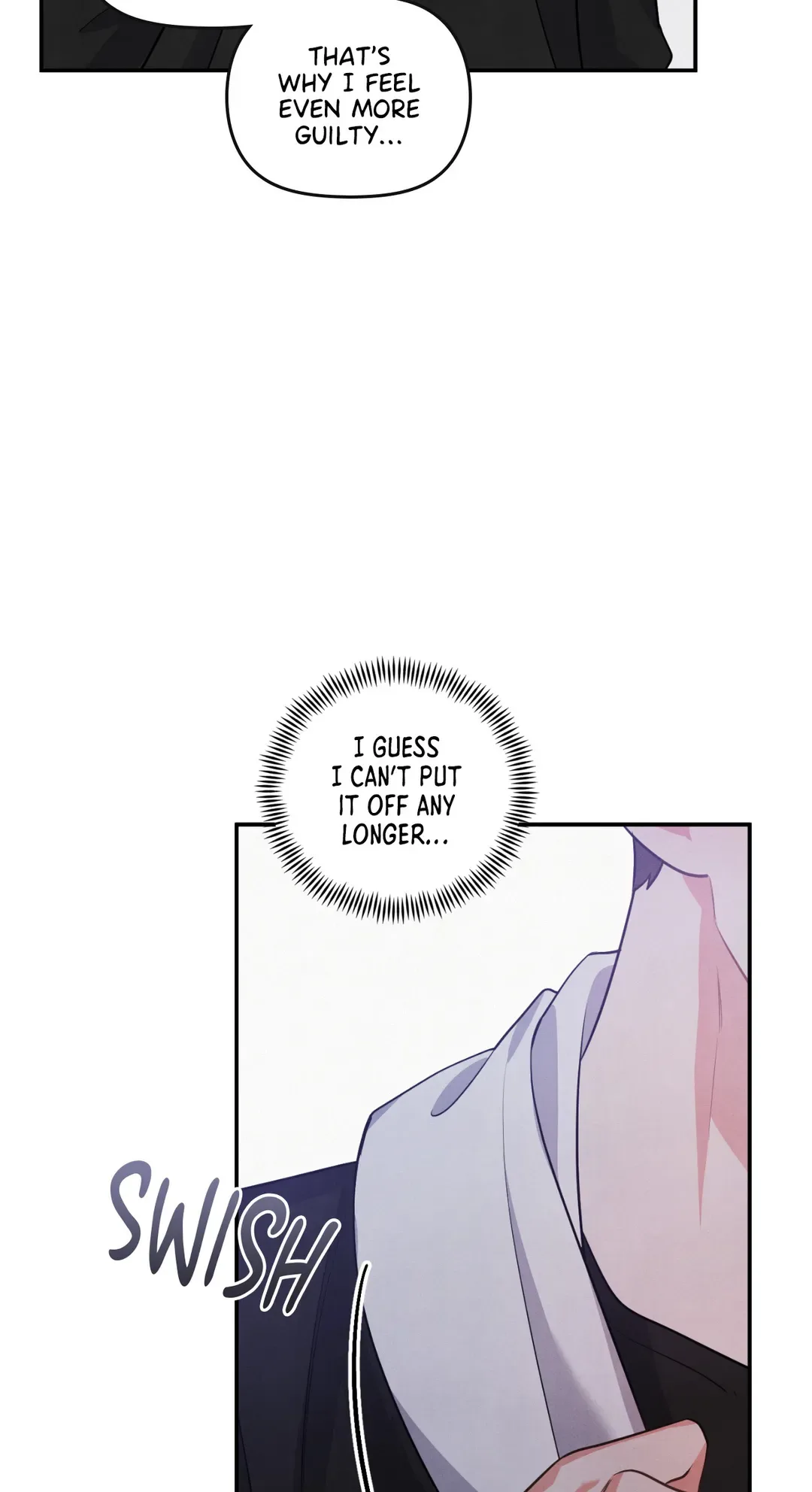 Puppy Ever After Chapter 34 page 33