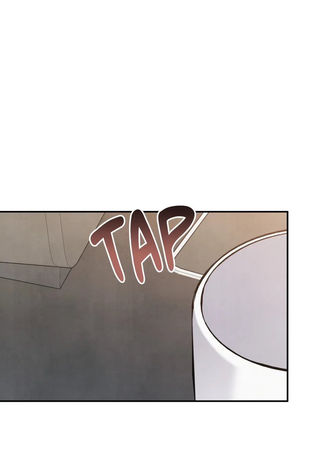 Puppy Ever After Chapter 34 page 41