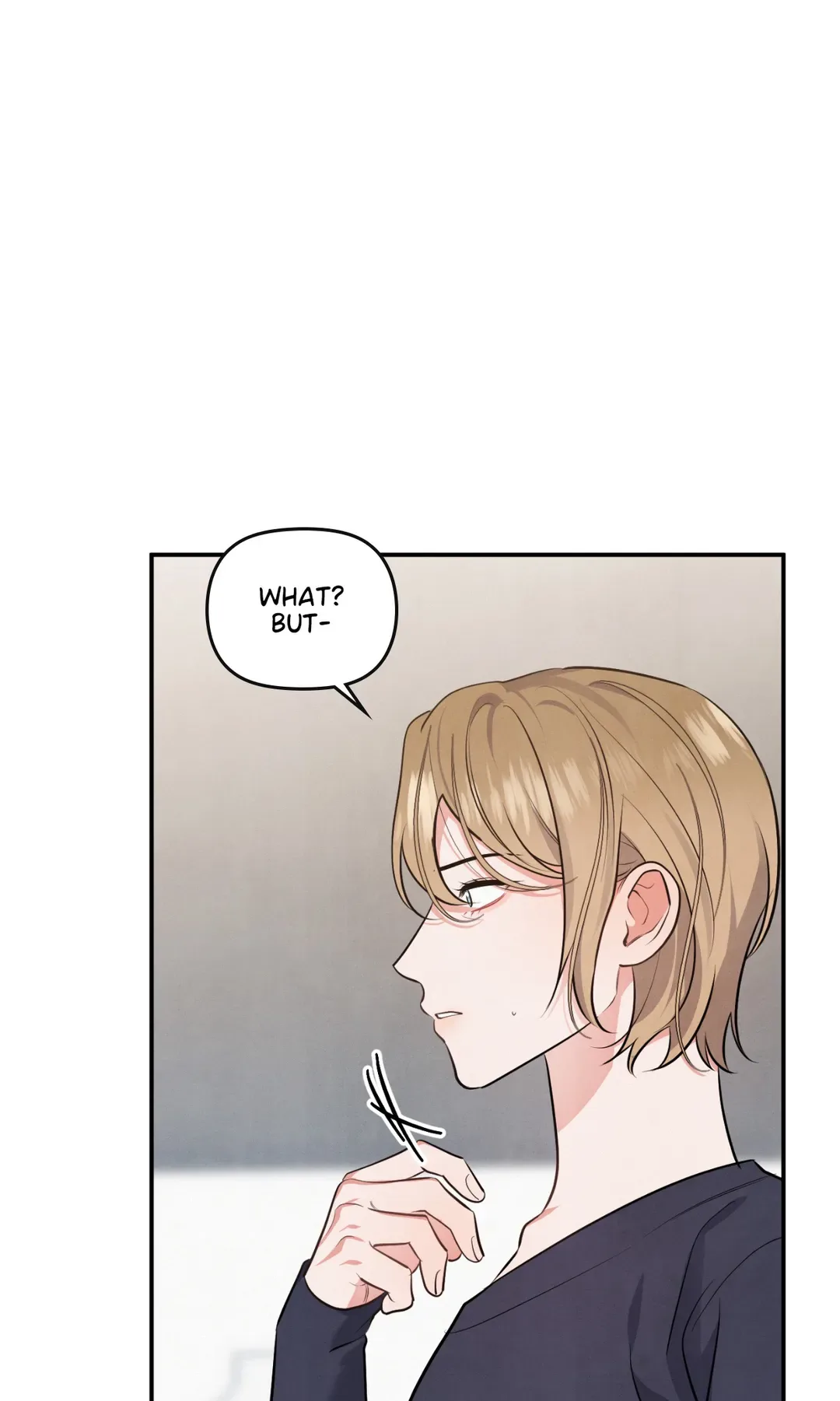Puppy Ever After Chapter 34 page 47