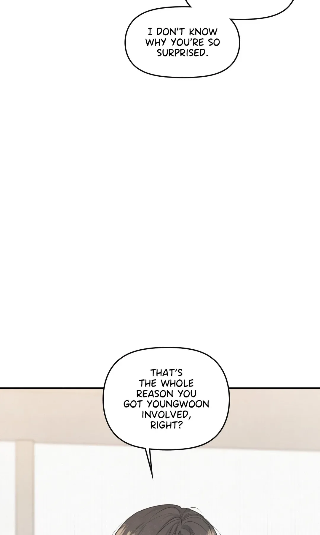 Puppy Ever After Chapter 34 page 49