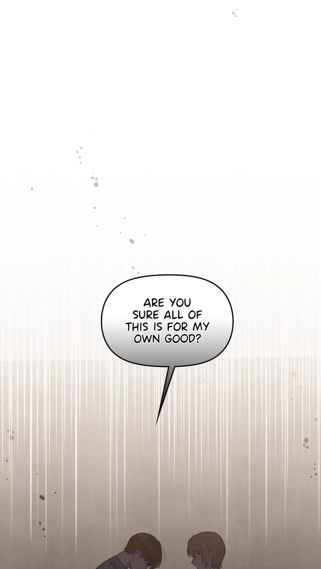 Puppy Ever After Chapter 34 page 59
